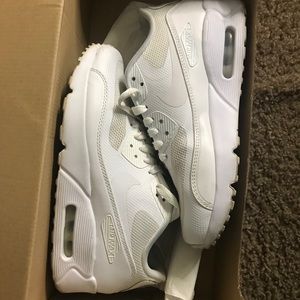 Sold Nike air max 90
